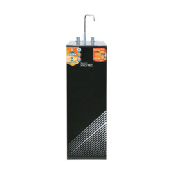 Máy lọc nước lạnh nguội Karofi Livotec 600