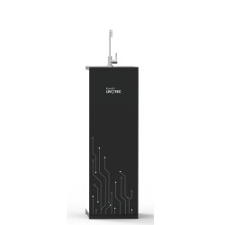 Máy lọc nước Karofi Livotec 510