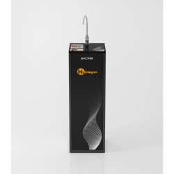 Máy lọc nước Karofi Livotec LRC110-H