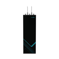 Máy lọc nước nóng lạnh Karofi KAD-M68