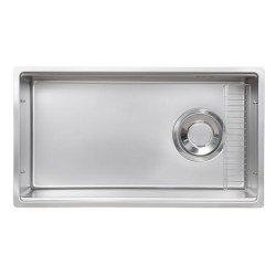 Chậu rửa bát Kluger KY8045FS – S80
