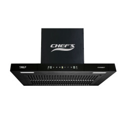 Máy hút mùi âm tủ Chef’s EH-R908E3T 