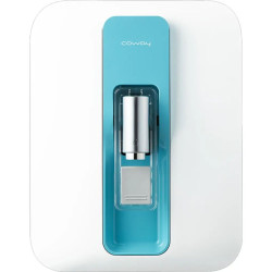 Máy lọc nước để bàn Coway P-300R
