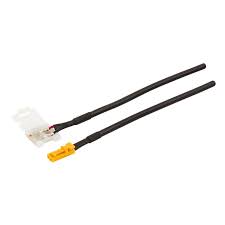2M DÂY NỐI BIẾN ĐIỆN ĐÈN LED 3013 HAFELE 833.77.759