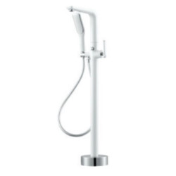 Vòi sen tắm gắn bồn EuroKing EU-8131