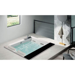 Bồn tắm massage NOFER NG-1915D