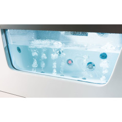 Bồn tắm massage NOFER NG-1781D