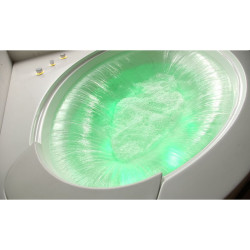 Bồn tắm massage NOFER NG-7550DG