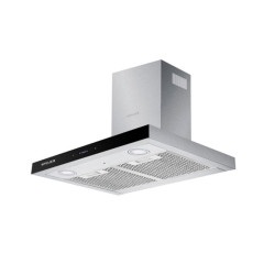 MÁY HÚT MÙI SPELIER SP - 109 PLUS