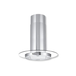  Máy hút mùi đảo Lorca TA-6009-90