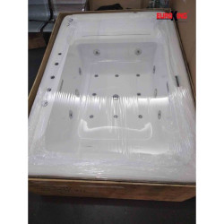 Bồn tắm Euroking EU-1306 with skirt