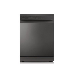 Máy rửa chén Hafele HDW-F601G 535.29.592