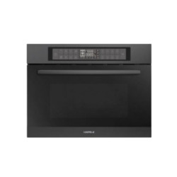 Lò vi sóng kết hợp nướng âm tủ 38 lít Hafele HC-MWO381B 495.10.044