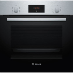 Lò Nướng Âm Tủ Bosch HBF512BS1H 66L