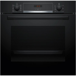 Lò nướng âm tủ Bosch HBA514BB3 71L
