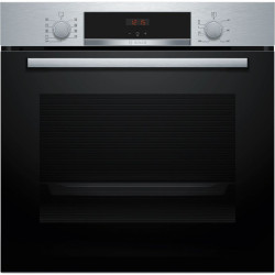 Lò nướng âm tủ Bosch HBA514BS3 71L