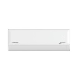 Máy lạnh Comfee Inverter 2 HP CFS-18VGDF