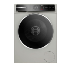 Máy giặt Bosch WGB2560X1 Serie 8