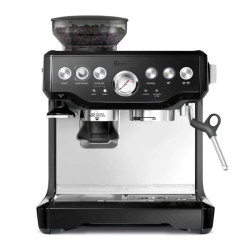 Máy pha cà phê Breville BES870XL