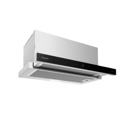 Máy hút mùi Panasonic FV-UX6AESYUE