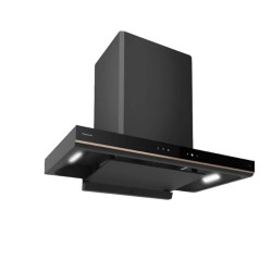 Máy hút mùi Panasonic FV-TX9ABBYUE