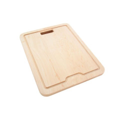 Thớt Gỗ Hafele 567.25.929