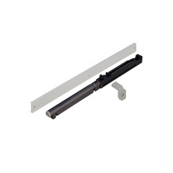 Cơ cấu giảm chấn & tự đóng Häfele 403.50.999