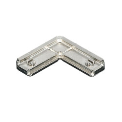 Bas nối góc Häfele 260.26.997