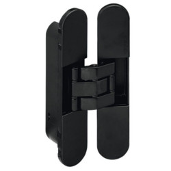 Bản lề âm Hafele 927.91.833