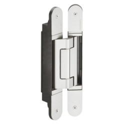 Bản lề âm Hafele 924.17.425