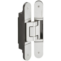 Bản lề cửa Hafele 924.17.225