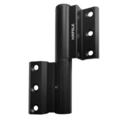 Bản lề cánh Hafele 926.98.732