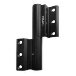 Bản lề cửa nhôm Hafele 926.98.742