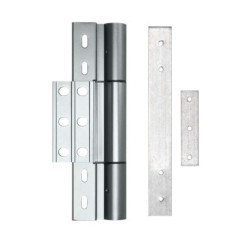 Bản lề cửa nhôm Hafele 926.98.740