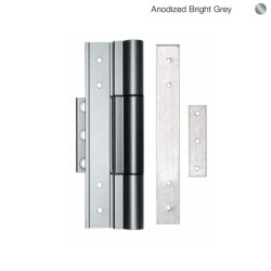 Bản lề cửa nhôm Hafele 926.98.750