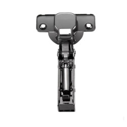 Bản lề tủ Hafele 315.20.752