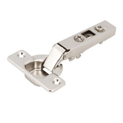 Bản lề tủ Hafele 334.05.000