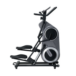 Xe đạp tập Poongsan PM-802