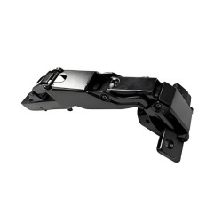 Bản lề tủ Hafele 315.28.750