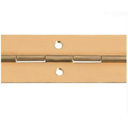 Bản lề piano Hafele 351.03.847