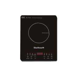 Bếp từ đơn BlueStone ICB-6727