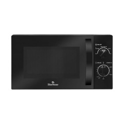 Lò vi sóng BlueStone MOB-7716