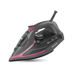 Bàn ủi hơi nước cầm tay BlueStone SIB-3835