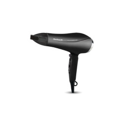 Máy sấy tóc Bluestone HDB-1863