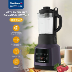 Máy làm sữa hạt BlueStone BLB-6037