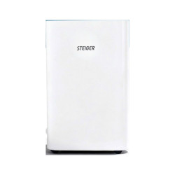 Máy hút ẩm Steiger STG-825DW