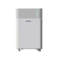 Máy hút ẩm Kalite DrySense-A6