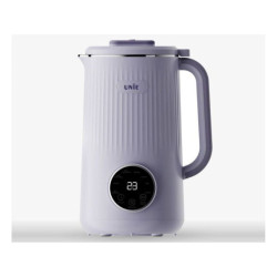 Máy làm sữa hạt Unie UMB10