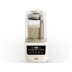 Máy làm sữa hạt Unie UCB15