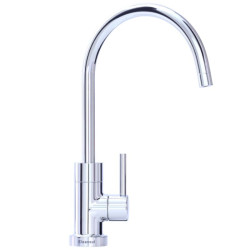 Máy lọc nước Cleansui EU103